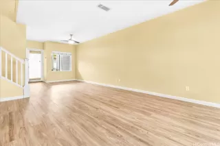 Photo #2: 202520804 Listing 