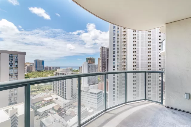 MLS: 202520817 Condo For Sale