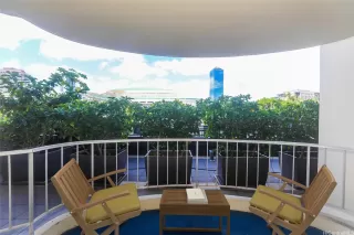 Photo #4: 202520819 Listing 