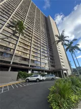 Primary Photo for MLS#: 202520829