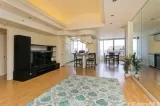 Primary Photo for MLS#: 202520833