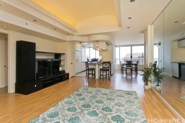 MLS: 202520833 Condo For Sale