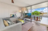 Primary Photo for MLS#: 202520837