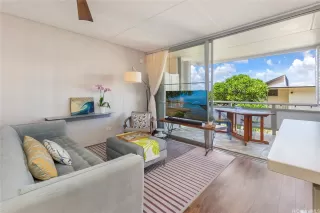 More Details about MLS # 202520837 : 3045 PUALEI CIRCLE B211