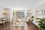 Primary Photo for MLS#: 202520844