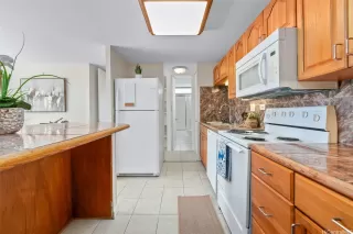 Photo #2: 202520844 Listing 