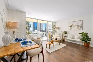 Photo #4: 202520844 Listing 