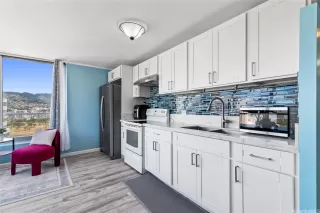 Primary Photo for MLS#: 202520849