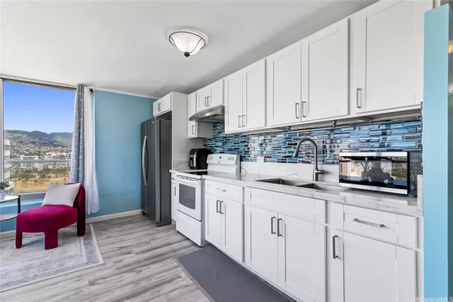 MLS: 202520849 Condo For Sale