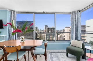 Photo #3: 202520849 Listing 