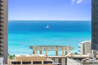 Photo #4: 202520849 Listing 