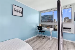 Photo #6: 202520849 Listing 