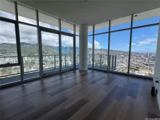 Photo #3: 202520852 Listing 