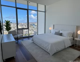 Photo #5: 202520852 Listing 