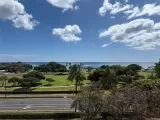Primary Photo for MLS#: 202520857