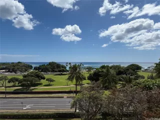Click for more information on MLS # 202520857 : 1350 ALA MOANA BOULEVARD 701 More Details about MLS # 202520857 : 1350 ALA MOANA BOULEVARD 701