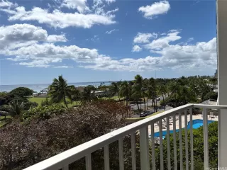 Photo #3: 202520857 Listing 