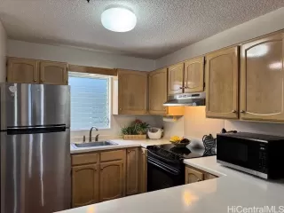 OLALOA Condos for Sale