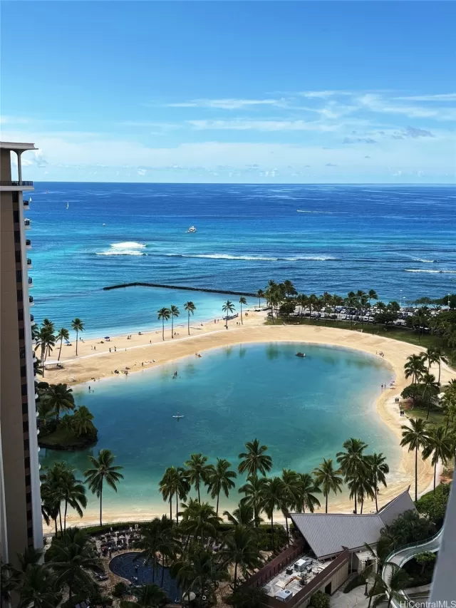 MLS: 202520859 Condo For Sale