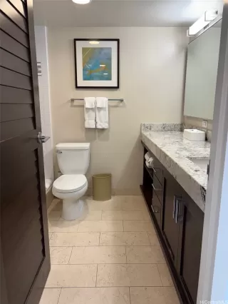 Photo #3: 202520859 Listing 