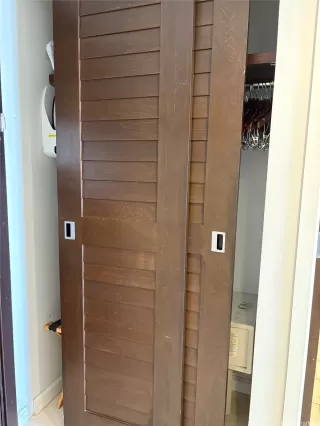 Photo #6: 202520859 Listing 