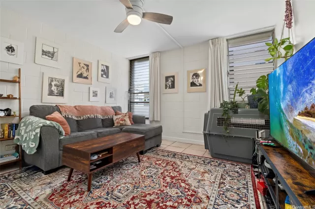 MLS: 202520860 Condo For Sale