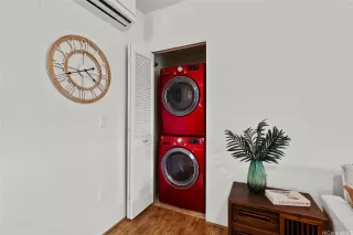 Photo #5: 202520861 Listing 