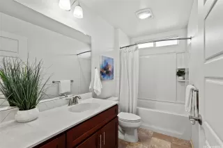 Photo #6: 202520861 Listing 