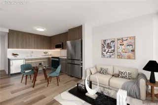 Primary Photo for MLS#: 202520863