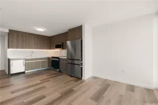 Photo #4: 202520863 Listing 