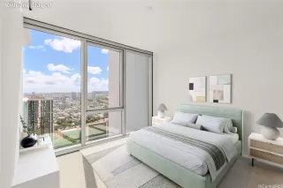 Photo #5: 202520863 Listing 