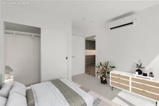 Photo #6: 202520863 Listing 