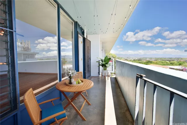 MLS: 202520864 Condo For Sale