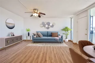 Photo #3: 202520864 Listing 