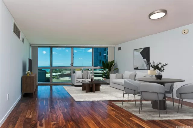 MLS: 202520865 Condo For Sale