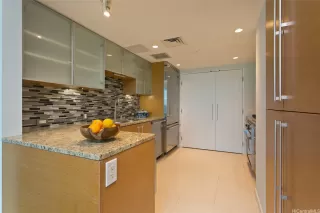 Photo #2: 202520865 Listing 