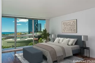 Photo #4: 202520865 Listing 