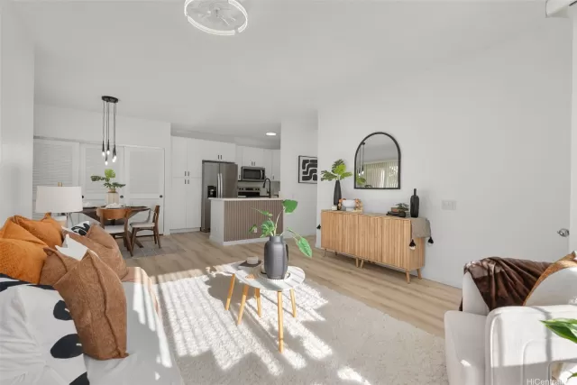 MLS: 202520869 Condo For Sale