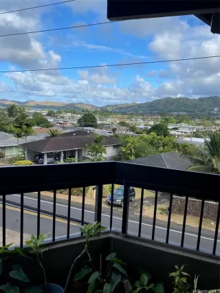 Primary Photo for MLS#: 202520870