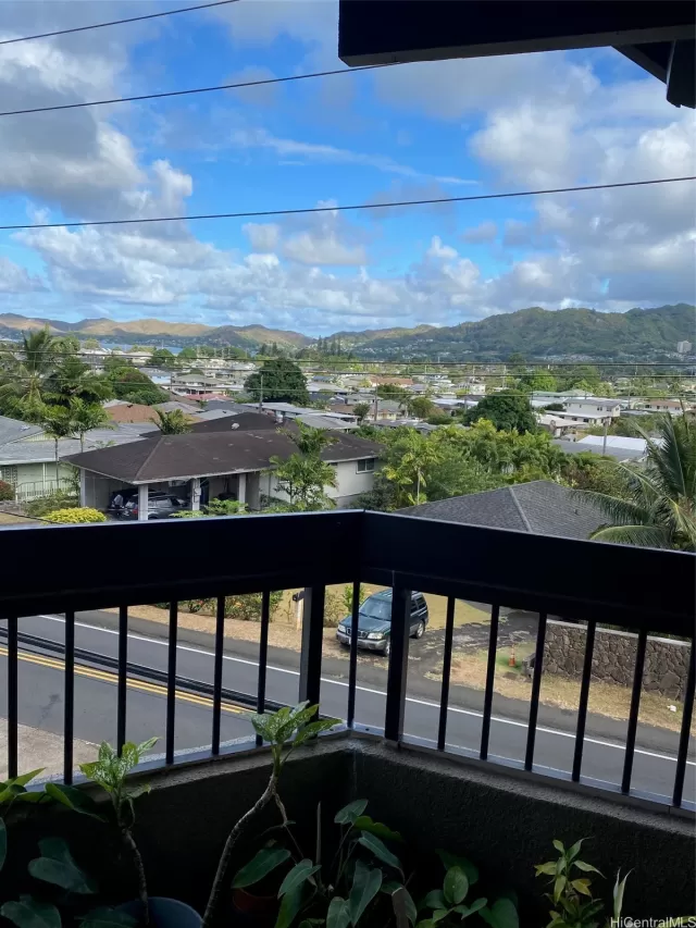 MLS: 202520870 Condo For Sale