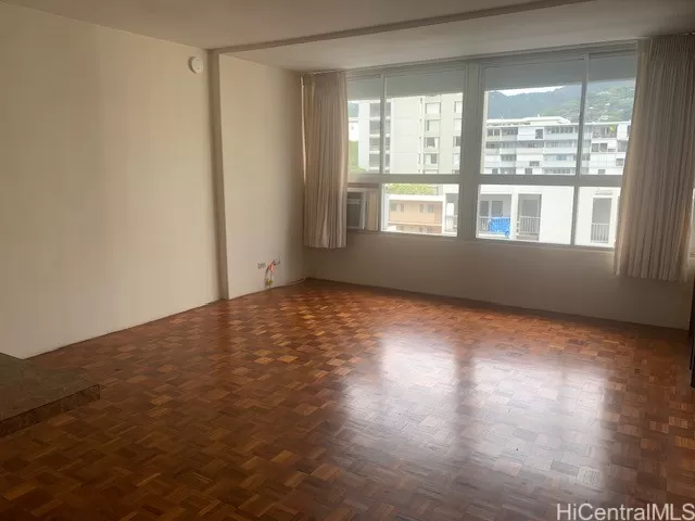 MLS: 202520871 Condo For Sale