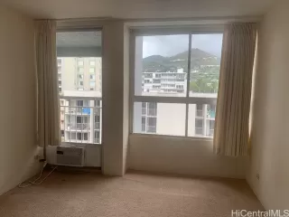 Photo #2: 202520871 Listing 