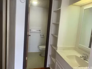 Photo #3: 202520871 Listing 