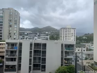 Photo #4: 202520871 Listing 