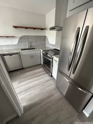 More Details about MLS # 202520872 : 350 AOLOA STREET C112