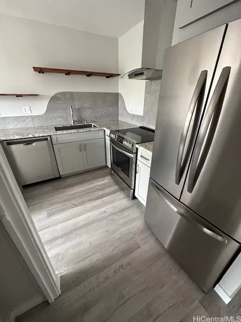 MLS: 202520872 Condo For Sale