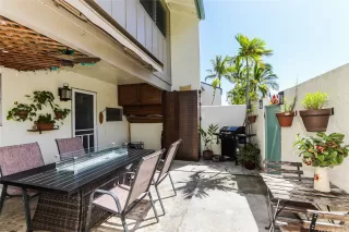 More Details about MLS # 202520873 : 183 OKO STREET 2604