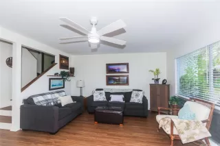 Photo #5: 202520873 Listing 