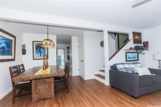 Photo #6: 202520873 Listing 