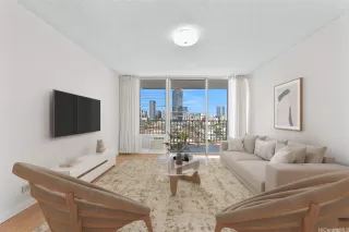 Click for more information on MLS # 202520882 : 2015 LIME STREET 901 More Details about MLS # 202520882 : 2015 LIME STREET 901